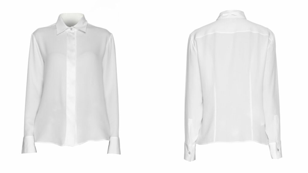 simple:hsd48pue9cs= blouse designs