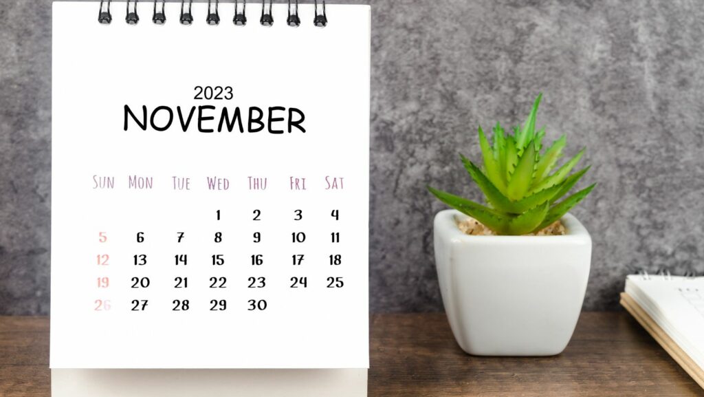 printable:zlkt21ha-_8= november 2023 calendar