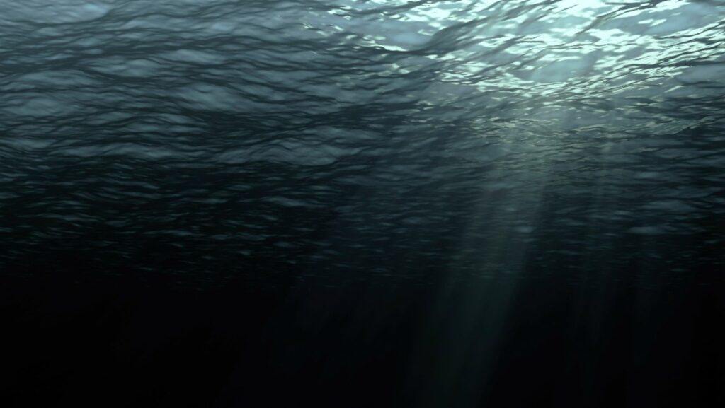 underwater:3u1qizs_9ra= ocean