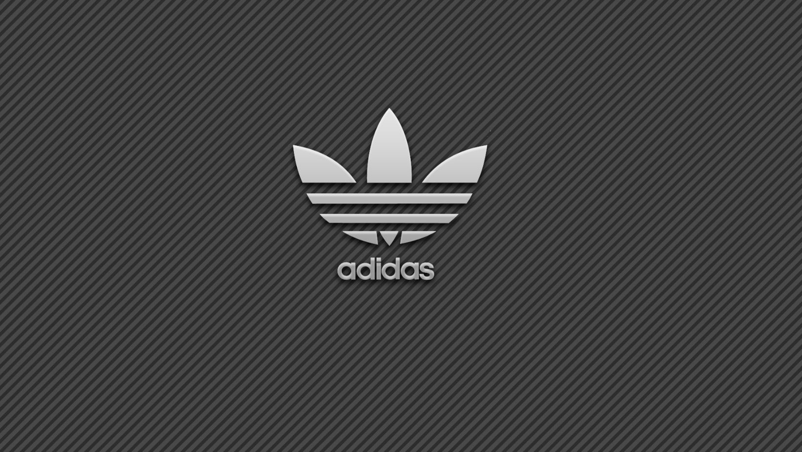 logo:woae-ivvy24= adidas