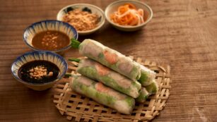 Pho: The Evolution of Vietnam's National Dish Across Regions