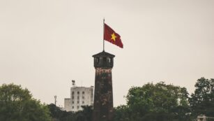 vietnamreview.net