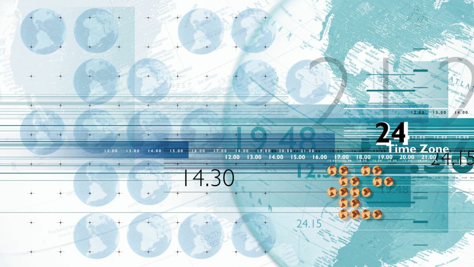 Understanding Vietnam Standard Time Benefits and Adjustment Tips